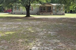 3670 Rhode Drive photo 4