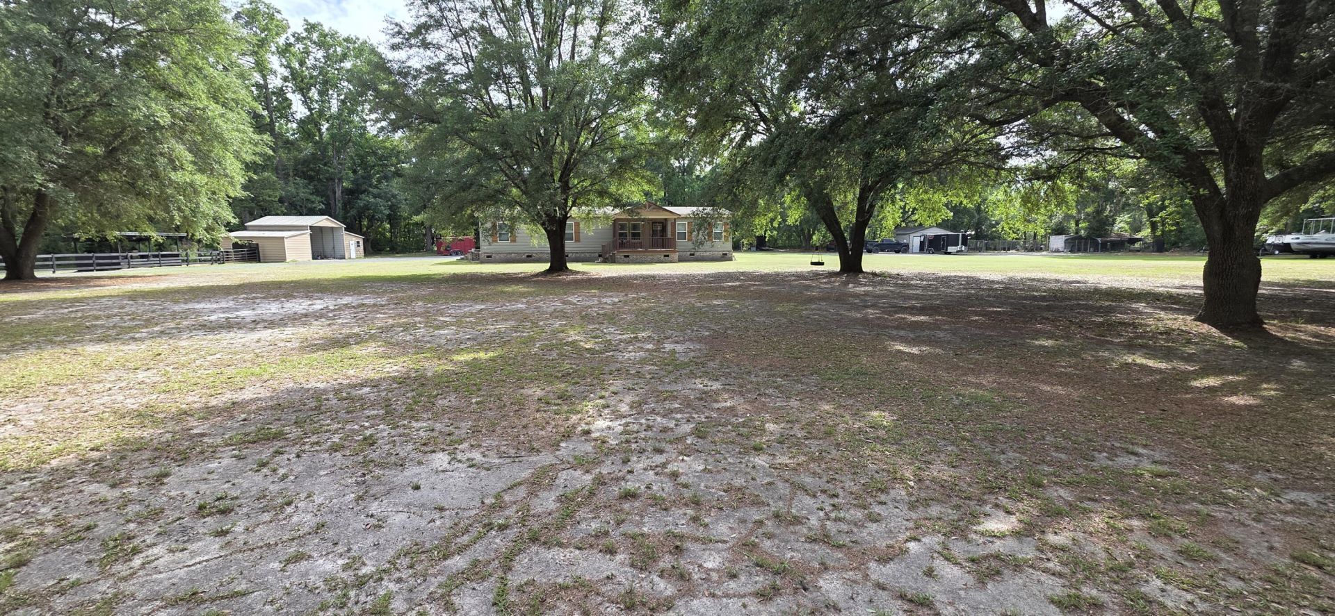 3670 Rhode Drive Photo 4