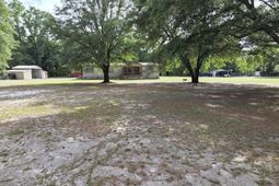 3670 Rhode Drive photo 4