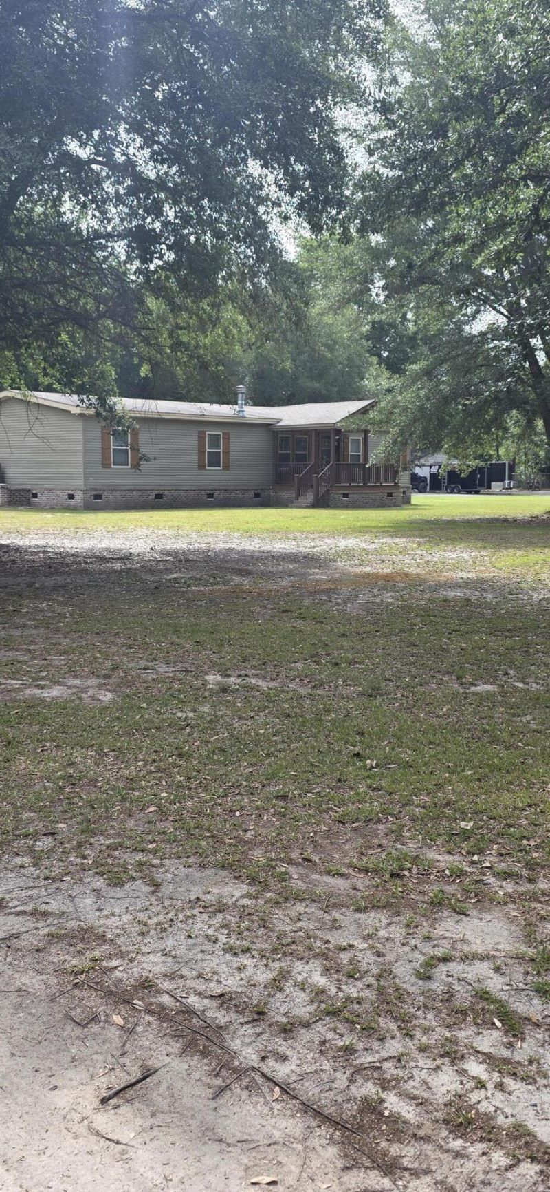 3670 Rhode Drive Photo 6