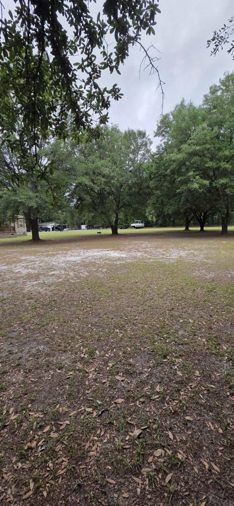 3670 Rhode Drive Photo 7
