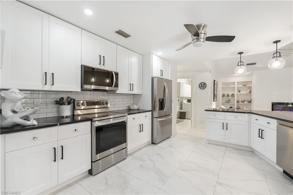 110 Palmetto Dunes Cir , Naples, FL 34113 Photo