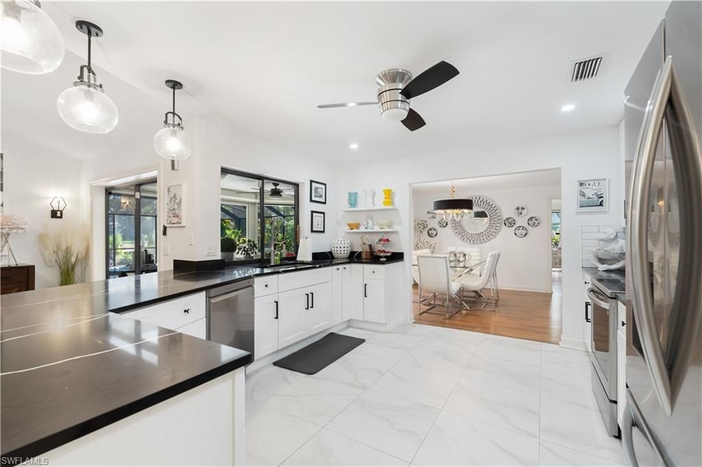 110 Palmetto Dunes Cir , Naples, FL 34113 Photo