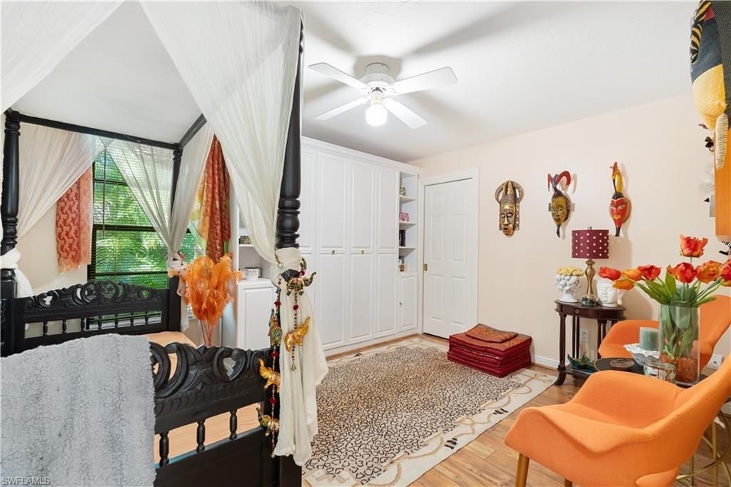 110 Palmetto Dunes Cir , Naples, FL 34113 Photo