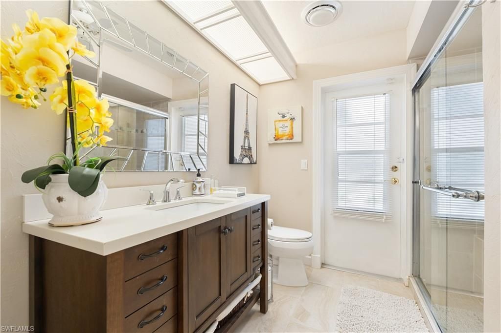 110 Palmetto Dunes Cir , Naples, FL 34113 Photo