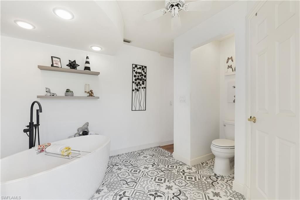 110 Palmetto Dunes Cir , Naples, FL 34113 Photo