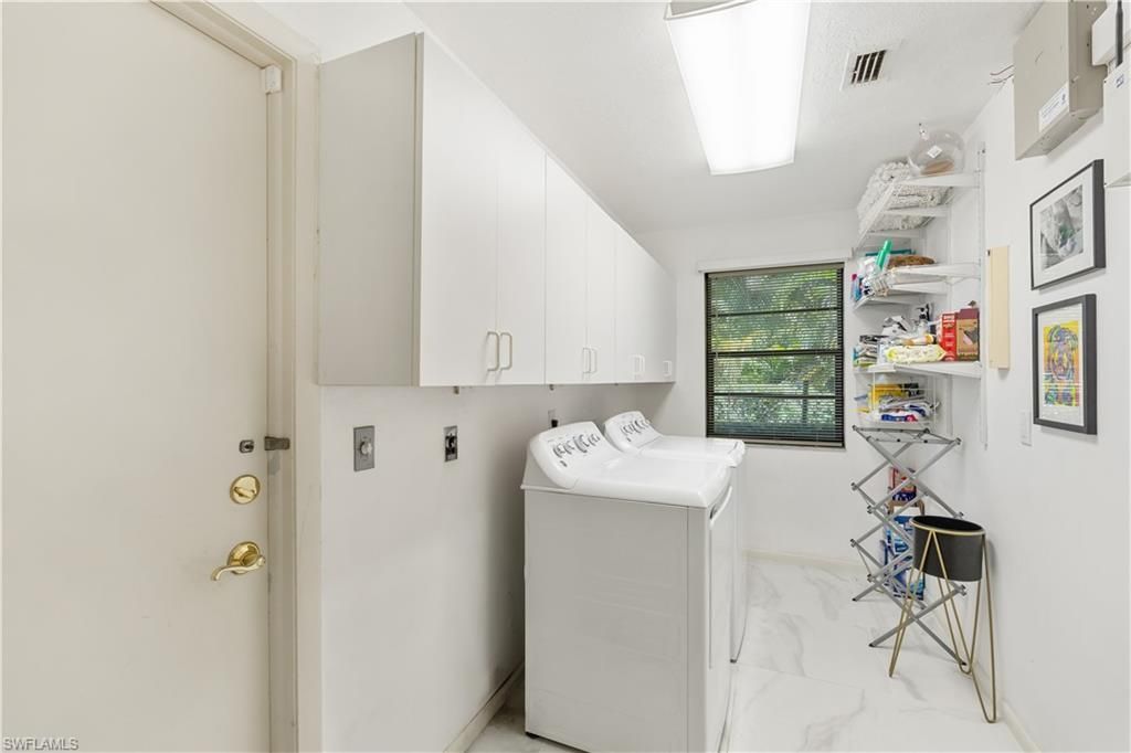 110 Palmetto Dunes Cir , Naples, FL 34113 Photo