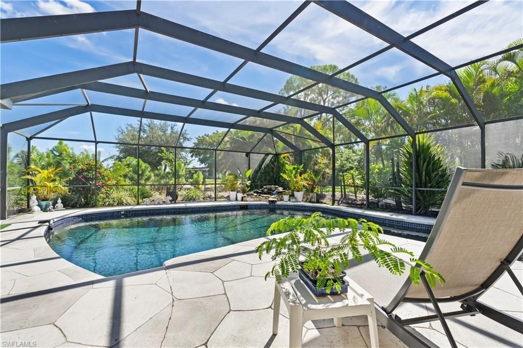 110 Palmetto Dunes Cir , Naples, FL 34113 Photo