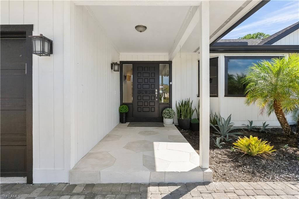110 Palmetto Dunes Cir , Naples, FL 34113 Photo