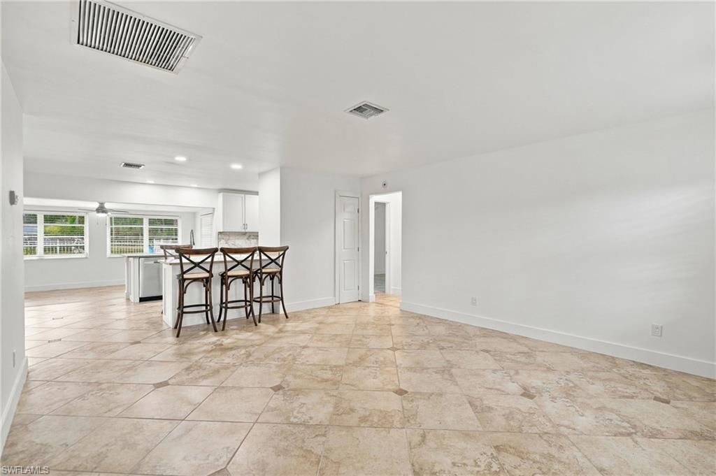 27268 Jolly Roger Ln, Bonita Springs, FL 34135 Photo