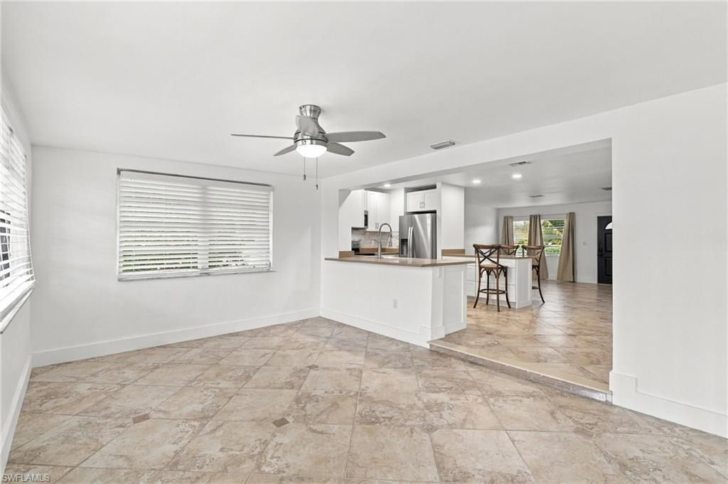 27268 Jolly Roger Ln, Bonita Springs, FL 34135 Photo