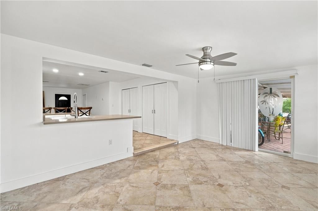 27268 Jolly Roger Ln, Bonita Springs, FL 34135 Photo