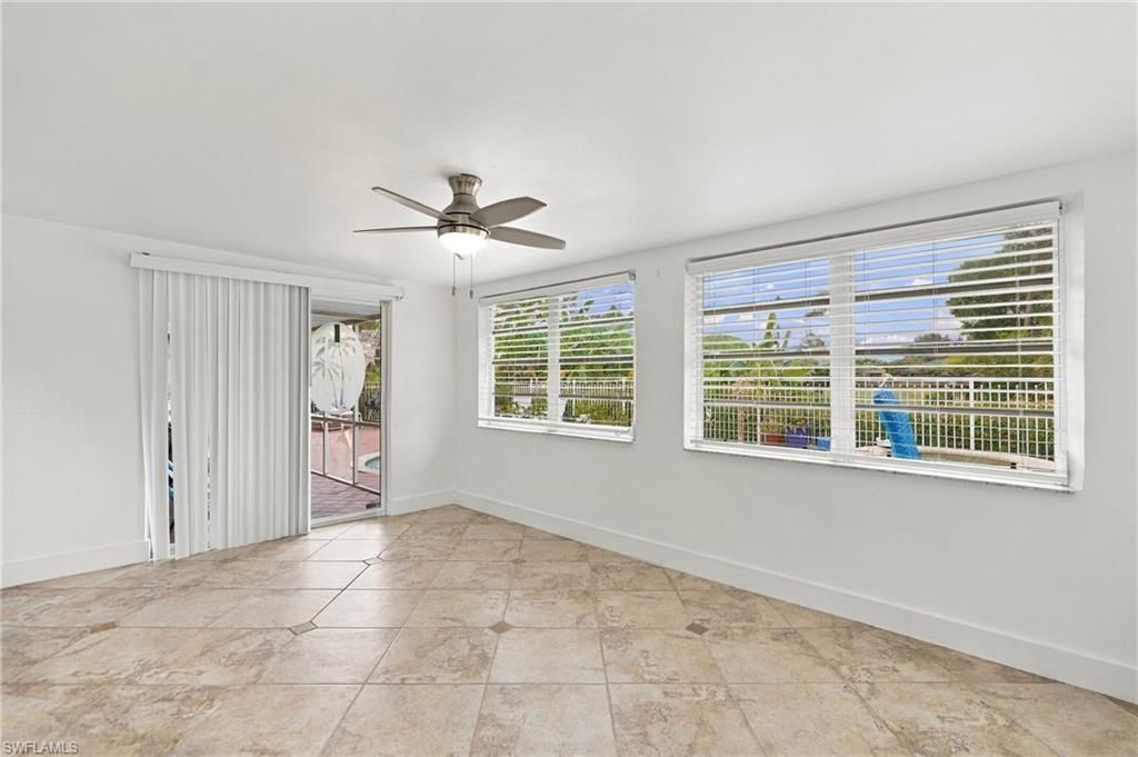 27268 Jolly Roger Ln, Bonita Springs, FL 34135 Photo