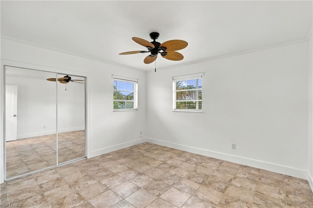 27268 Jolly Roger Ln, Bonita Springs, FL 34135 Photo