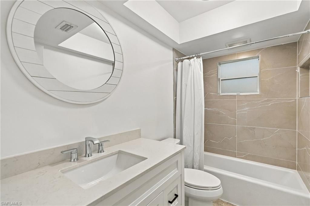 27268 Jolly Roger Ln, Bonita Springs, FL 34135 Photo