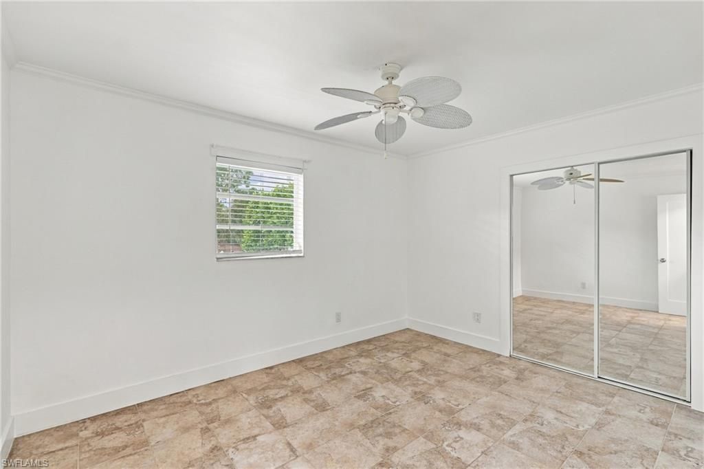 27268 Jolly Roger Ln, Bonita Springs, FL 34135 Photo