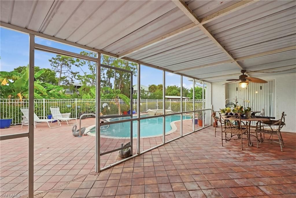 27268 Jolly Roger Ln, Bonita Springs, FL 34135 Photo