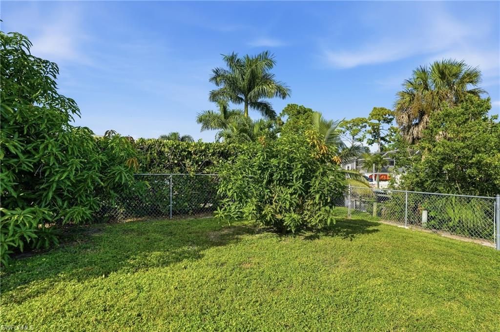 27268 Jolly Roger Ln, Bonita Springs, FL 34135 Photo