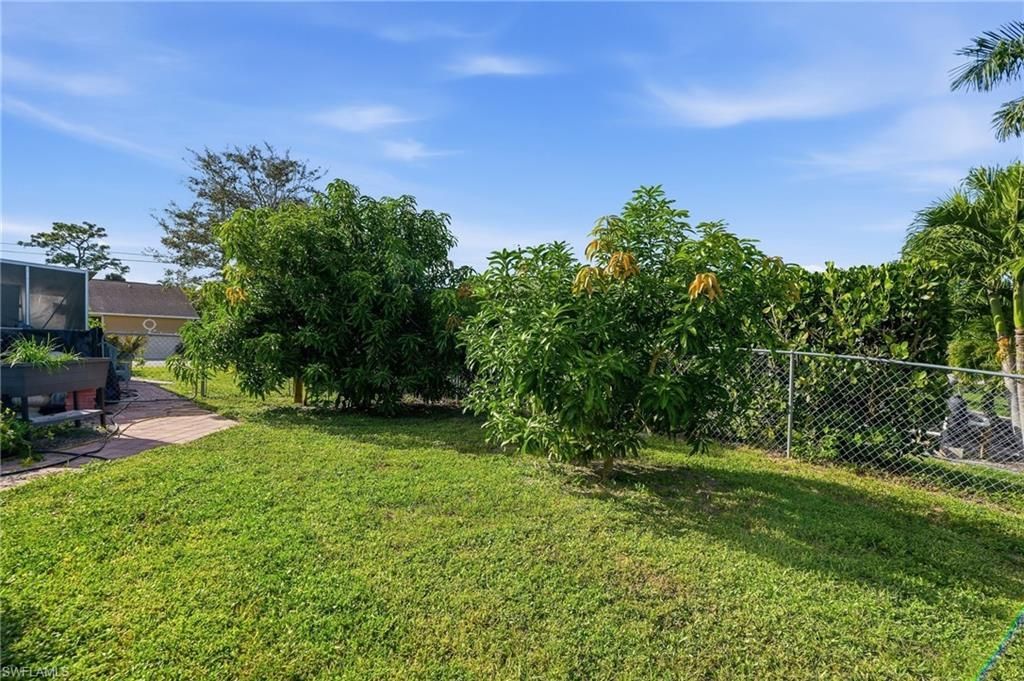 27268 Jolly Roger Ln, Bonita Springs, FL 34135 Photo