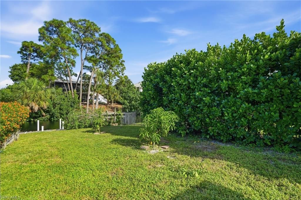 27268 Jolly Roger Ln, Bonita Springs, FL 34135 Photo