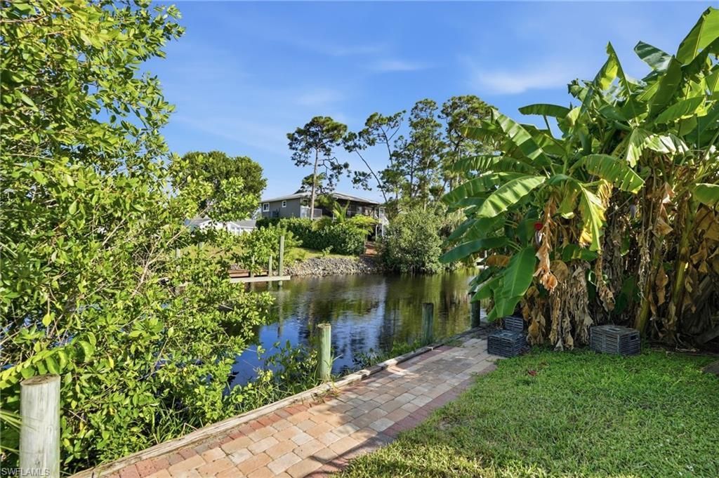 27268 Jolly Roger Ln, Bonita Springs, FL 34135 Photo