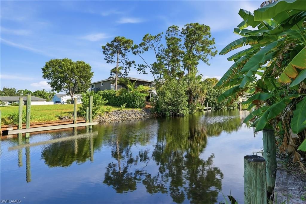 27268 Jolly Roger Ln, Bonita Springs, FL 34135 Photo