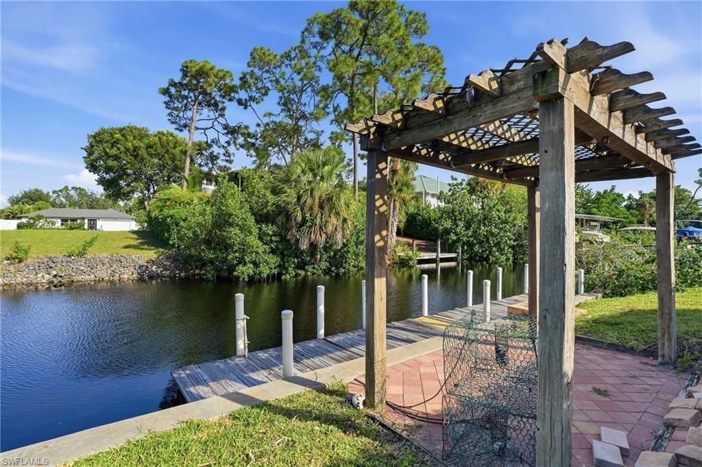 27268 Jolly Roger Ln, Bonita Springs, FL 34135 Photo