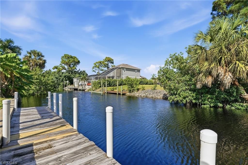27268 Jolly Roger Ln, Bonita Springs, FL 34135 Photo