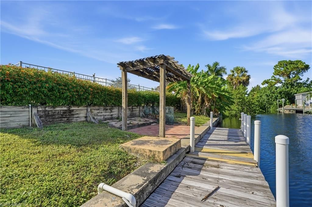 27268 Jolly Roger Ln, Bonita Springs, FL 34135 Photo