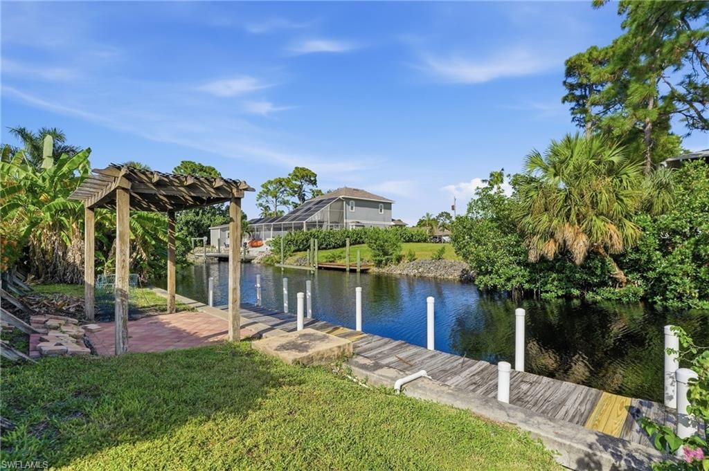 27268 Jolly Roger Ln, Bonita Springs, FL 34135 Photo