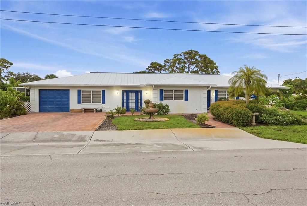 27268 Jolly Roger Ln, Bonita Springs, FL 34135 Photo