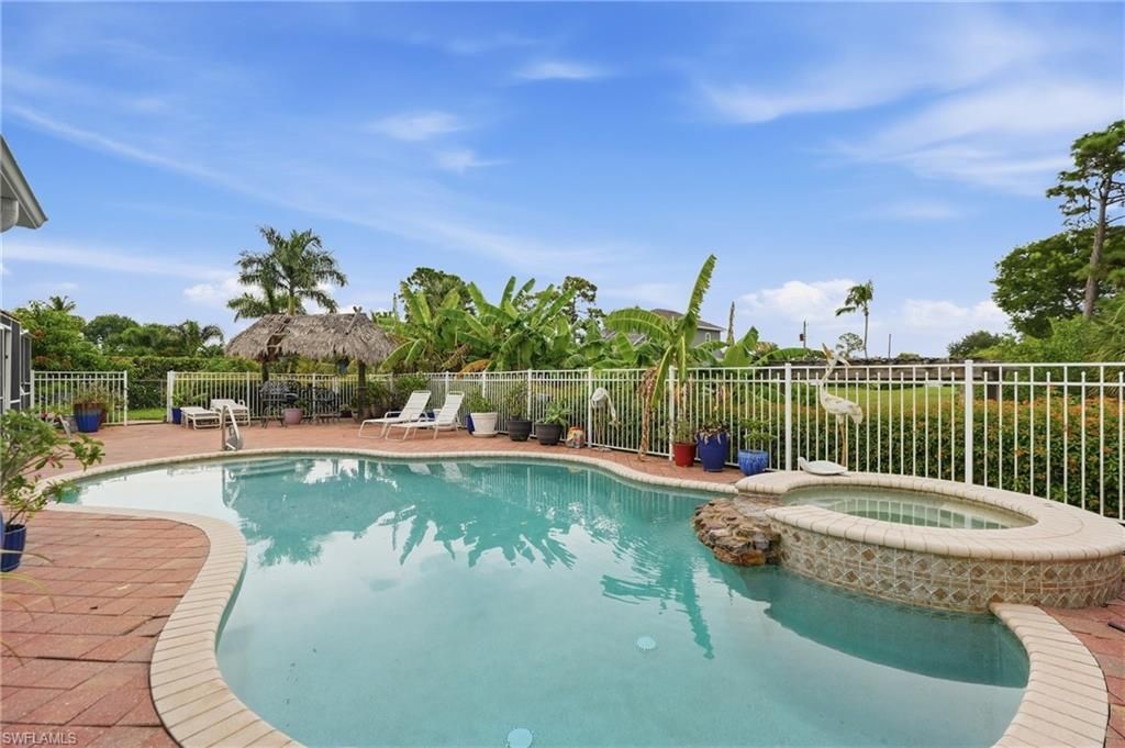 27268 Jolly Roger Ln, Bonita Springs, FL 34135 Photo