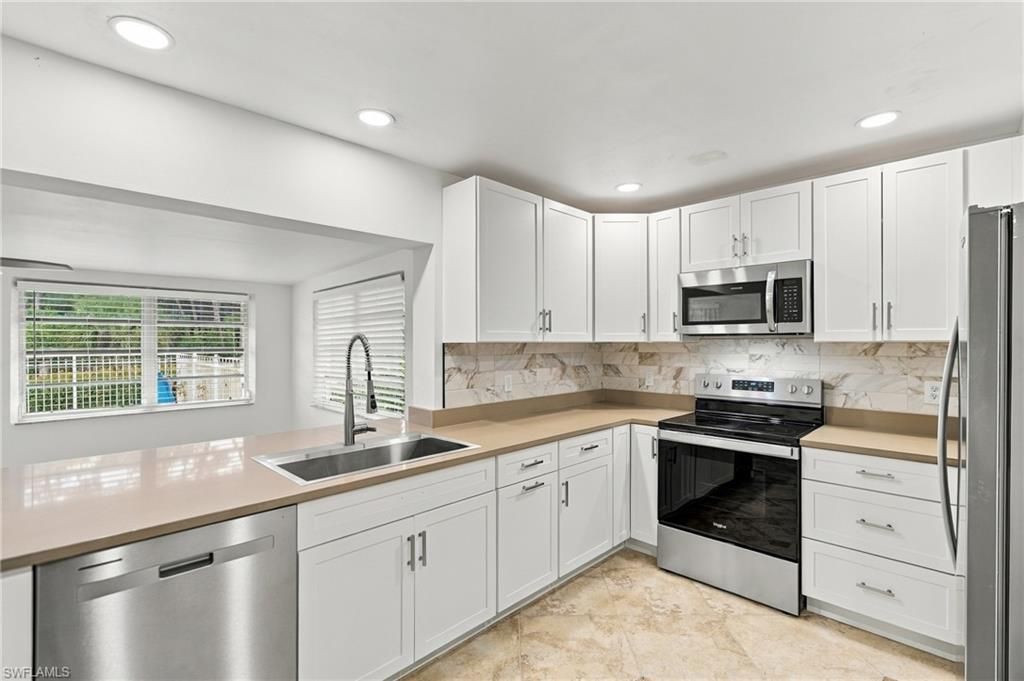 27268 Jolly Roger Ln, Bonita Springs, FL 34135 Photo