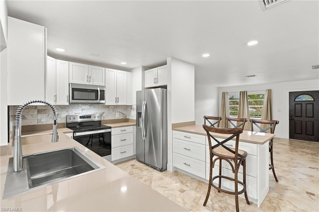 27268 Jolly Roger Ln, Bonita Springs, FL 34135 Photo