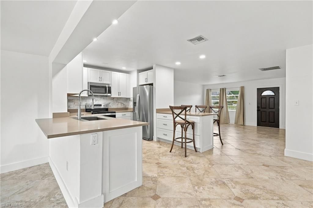 27268 Jolly Roger Ln, Bonita Springs, FL 34135 Photo