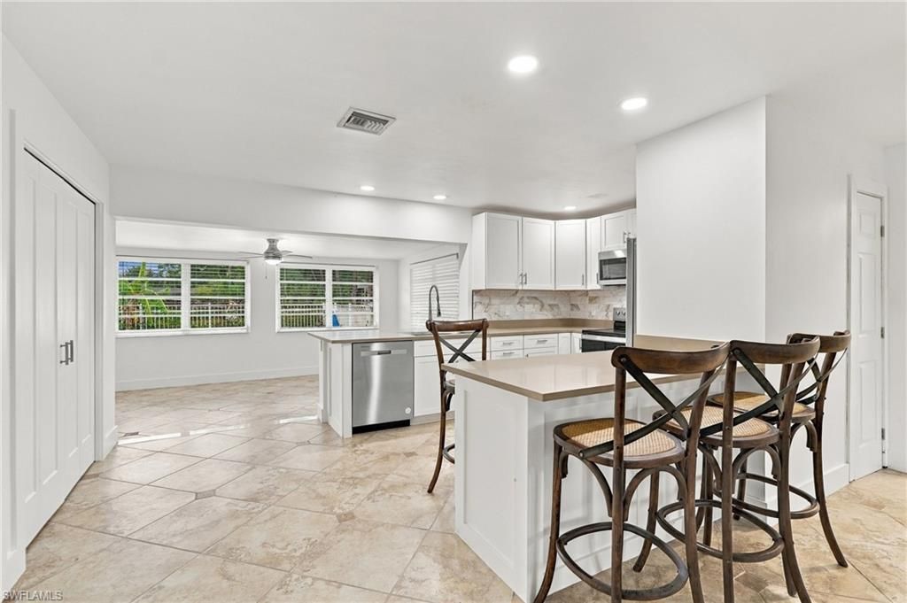 27268 Jolly Roger Ln, Bonita Springs, FL 34135 Photo