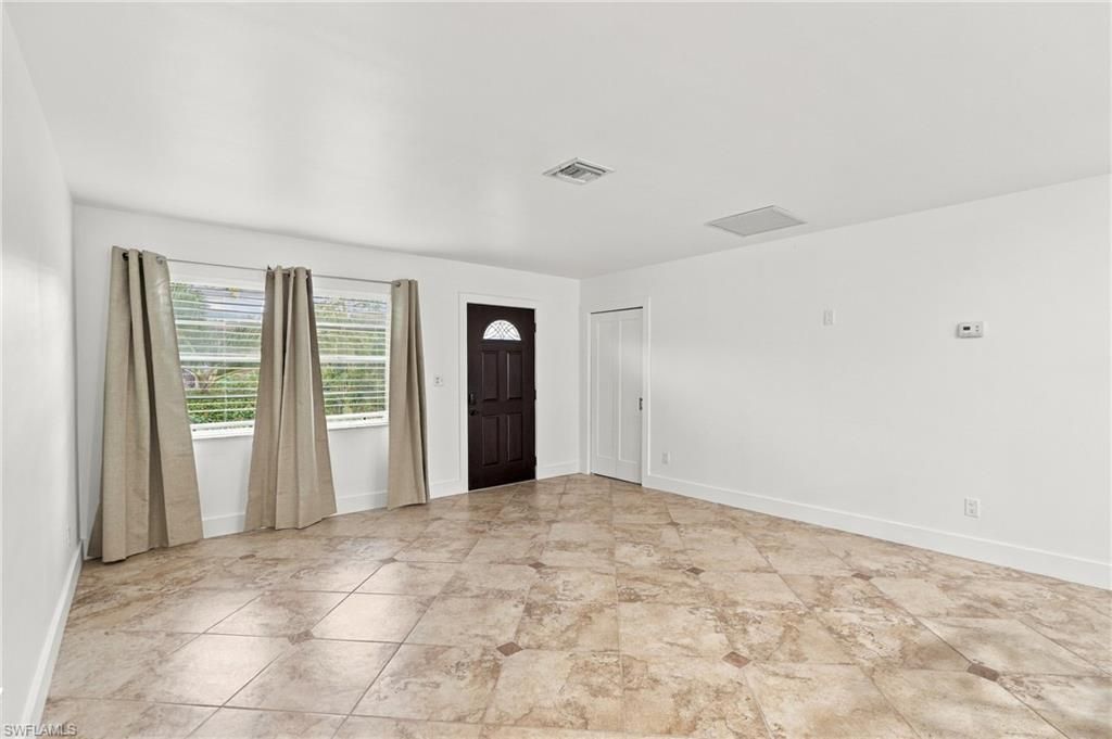 27268 Jolly Roger Ln, Bonita Springs, FL 34135 Photo