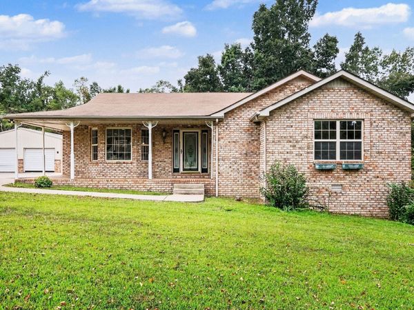 1065 Wixtown Rd , Westmoreland, TN 37186