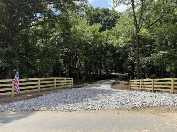 0 Rock Springs Rd , Unit 1, Columbia, TN 38401