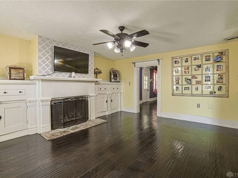 2575 E 35 US, West Alexandria, OH 45381 Photo 12