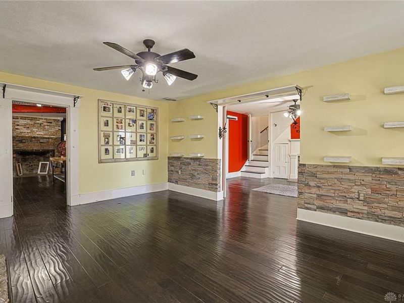 2575 E 35 US, West Alexandria, OH 45381 Photo 13