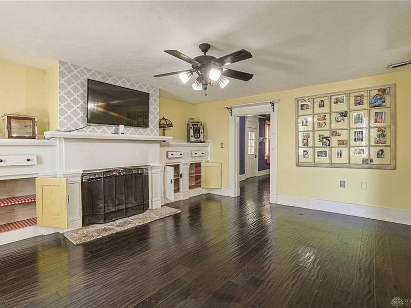 2575 E 35 US, West Alexandria, OH 45381 Photo 14