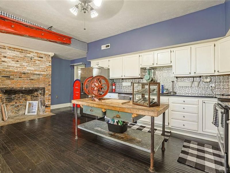 2575 E 35 US, West Alexandria, OH 45381 Photo 16
