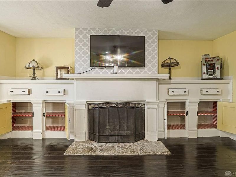 2575 E 35 US, West Alexandria, OH 45381 Photo 26