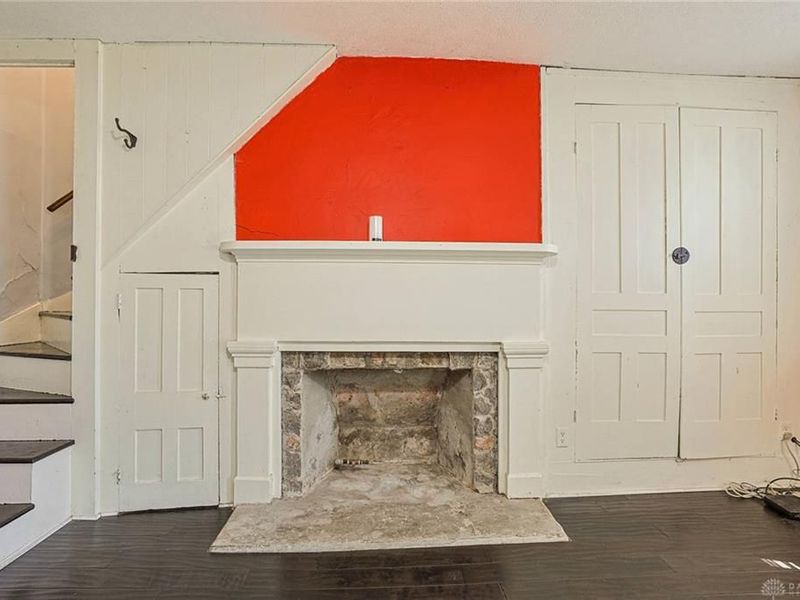 2575 E 35 US, West Alexandria, OH 45381 Photo 27