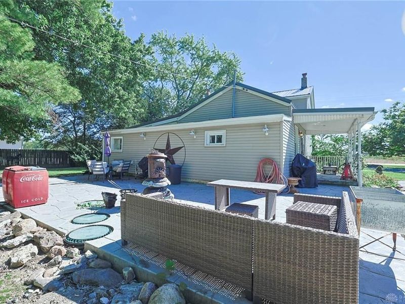 2575 E 35 US, West Alexandria, OH 45381 Photo 29