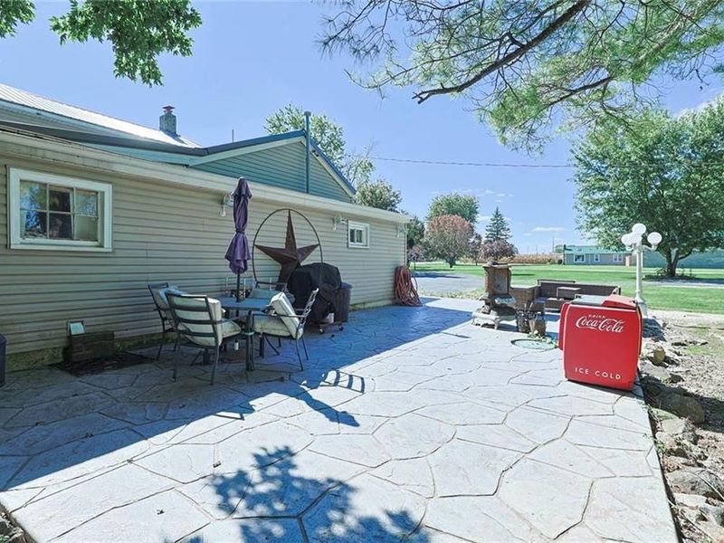 2575 E 35 US, West Alexandria, OH 45381 Photo 30