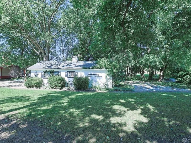 2575 E 35 US, West Alexandria, OH 45381 Photo 31