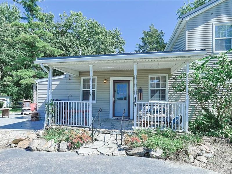 2575 E 35 US, West Alexandria, OH 45381 Photo 4