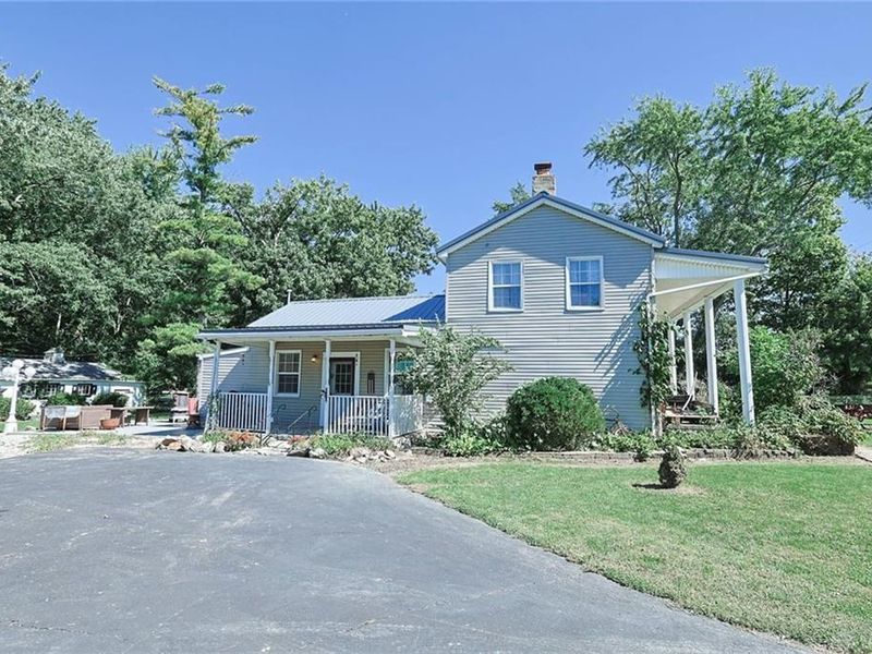 2575 E 35 US, West Alexandria, OH 45381 Photo 40